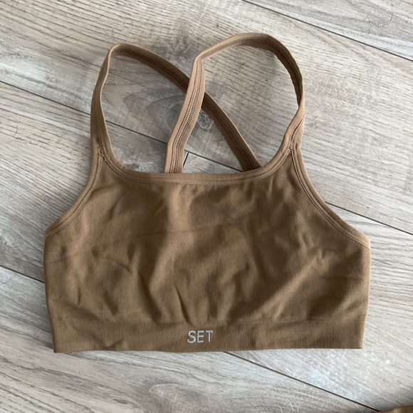 Set active set size small - Picture 4 of 7